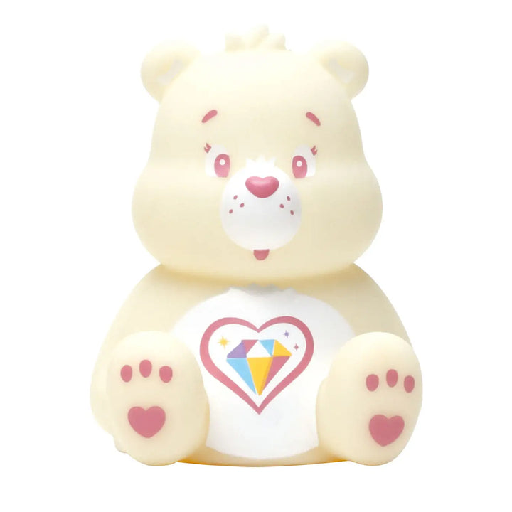 Japanese Blind Box: Care Bears Light Mascot