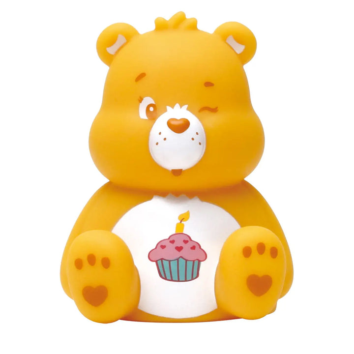 Japanese Blind Box: Care Bears Light Mascot
