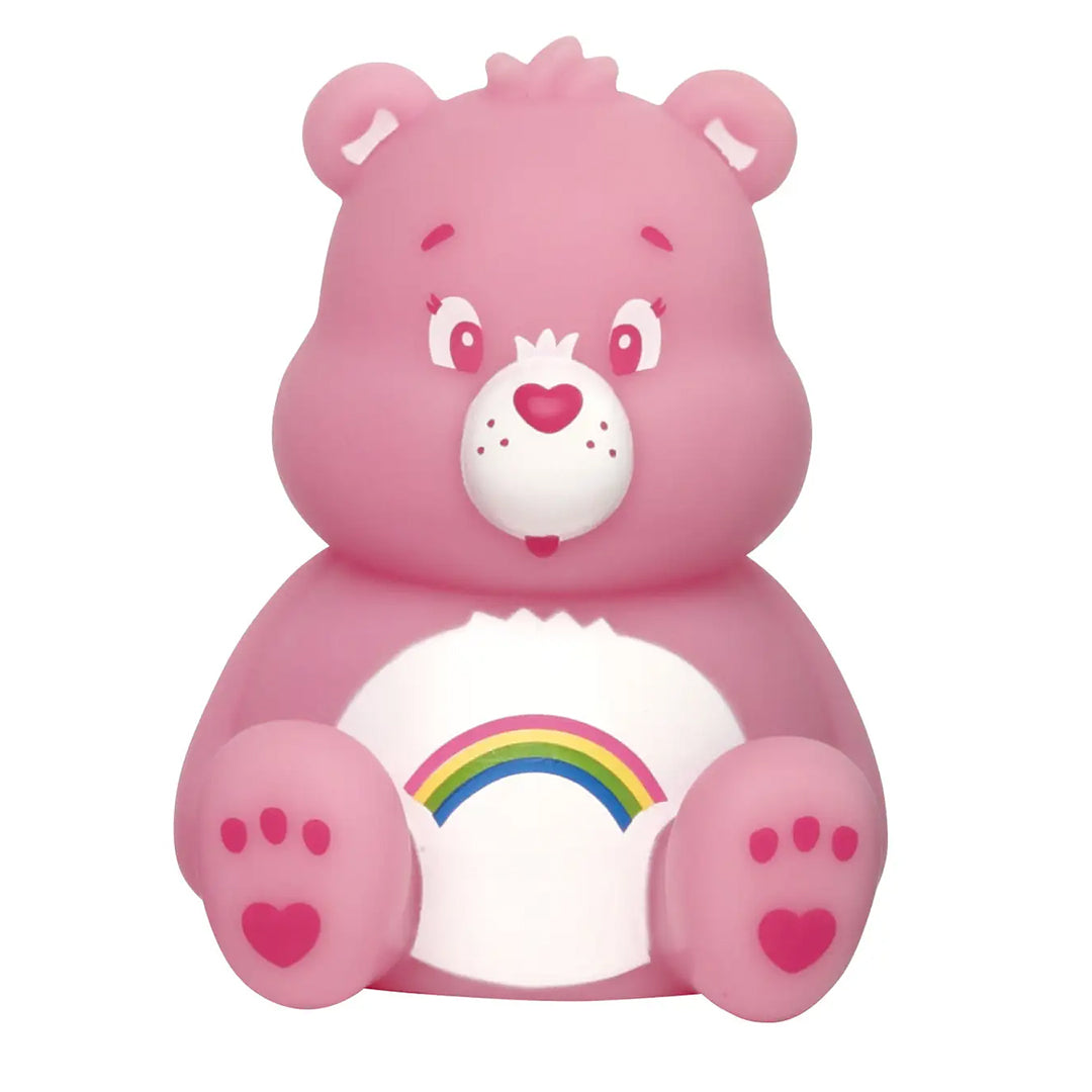 Japanese Blind Box: Care Bears Light Mascot