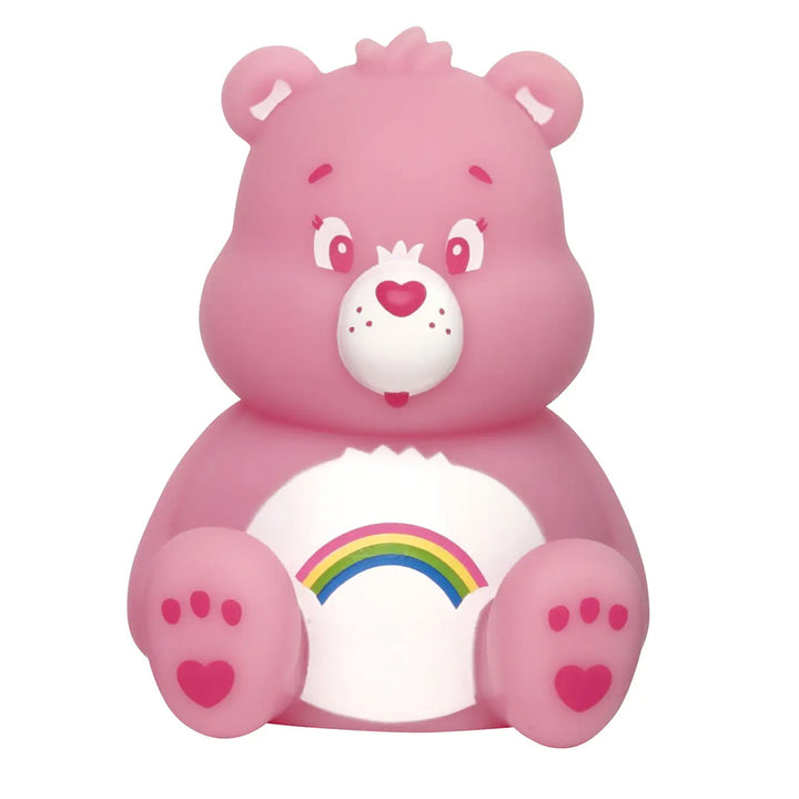 Japanese Blind Box: Care Bears Light Mascot