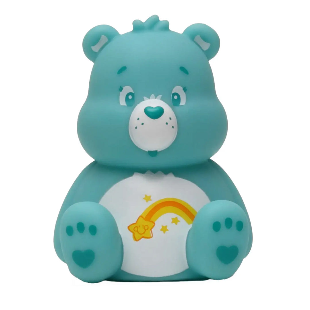 Japanese Blind Box: Care Bears Light Mascot