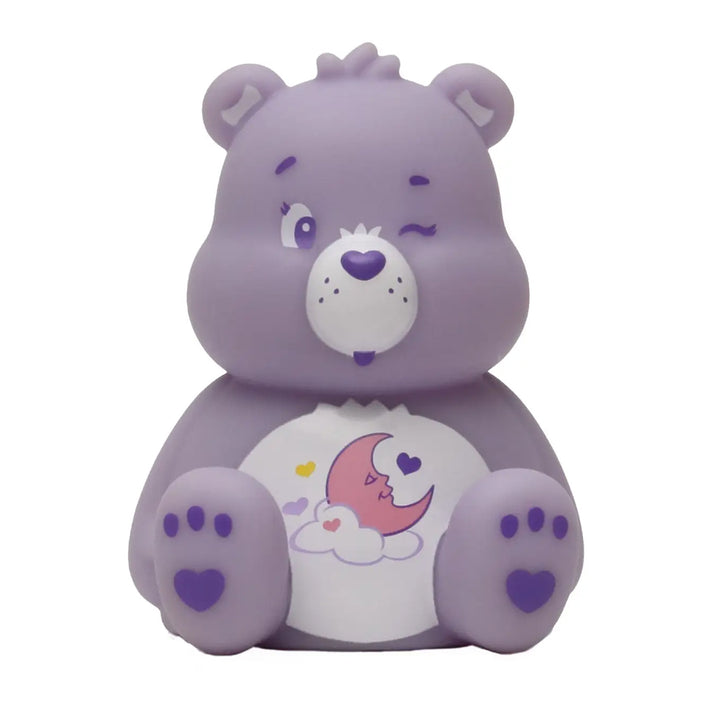Japanese Blind Box: Care Bears Light Mascot
