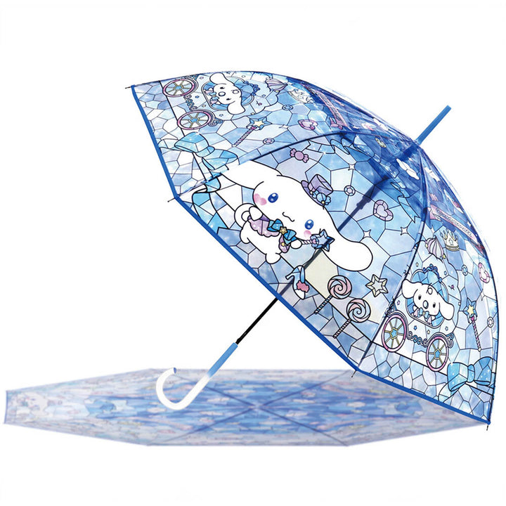 Sanrio Parasol Umbrella- Cinnamoroll