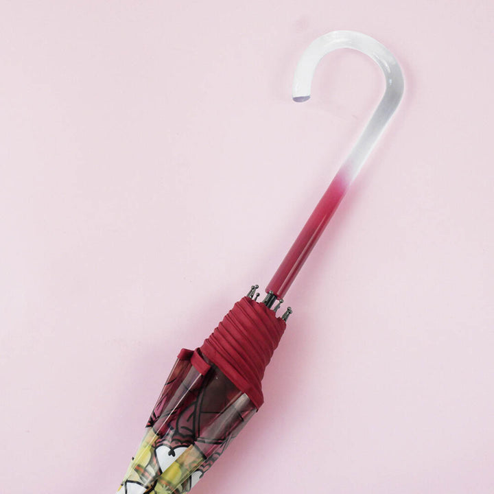 Sanrio Parasol Umbrella- Hello Kitty