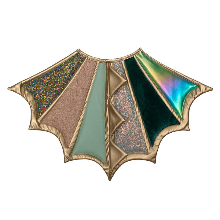 NEW Dragon Wings