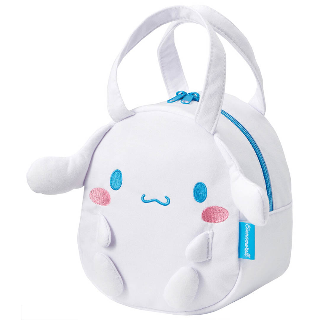 Sanrio Cinnamoroll Bento Bag