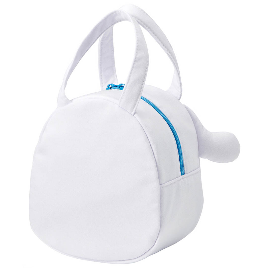 Sanrio Cinnamoroll Bento Bag