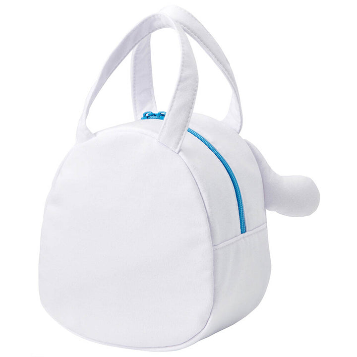 Sanrio Cinnamoroll Bento Bag