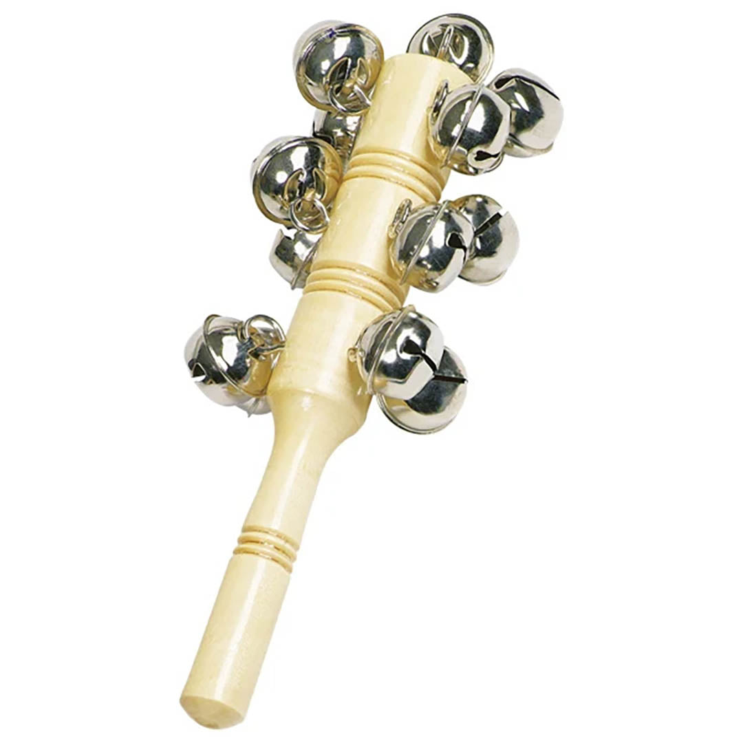 Bell Stick - Musical Toy