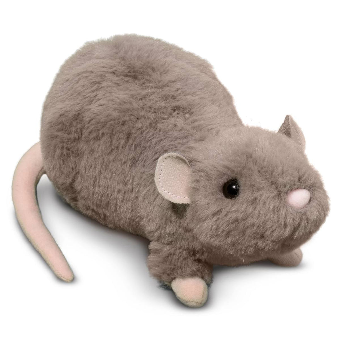 Ralph Rat Stuffed Animal