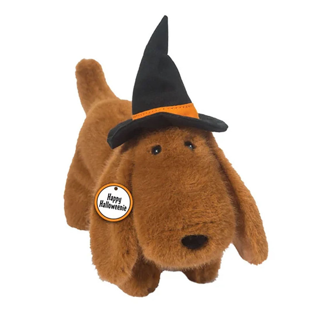 Halloweenie Dachshund Muzzle
