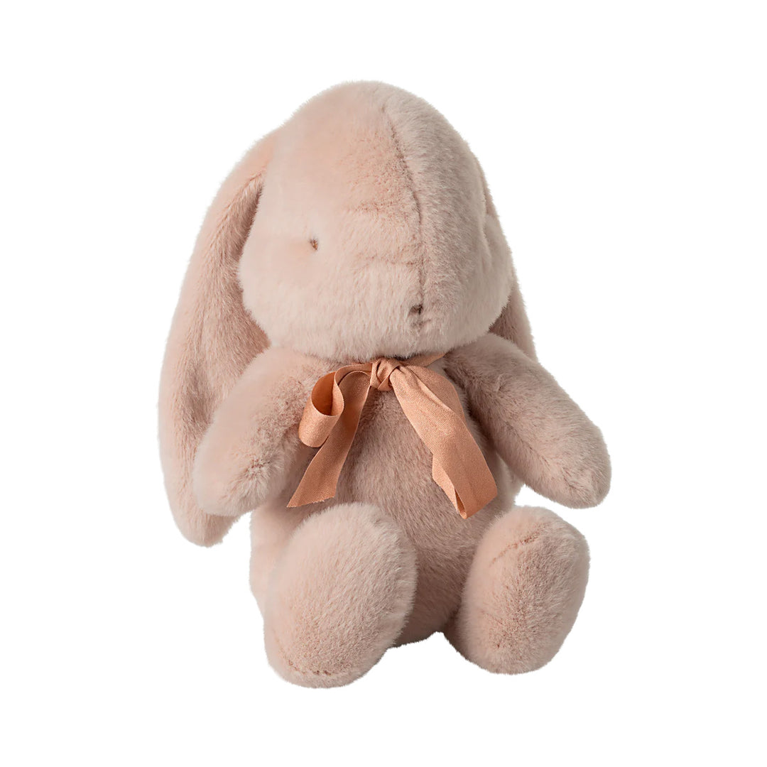 Bunny Plush Medium - Powder