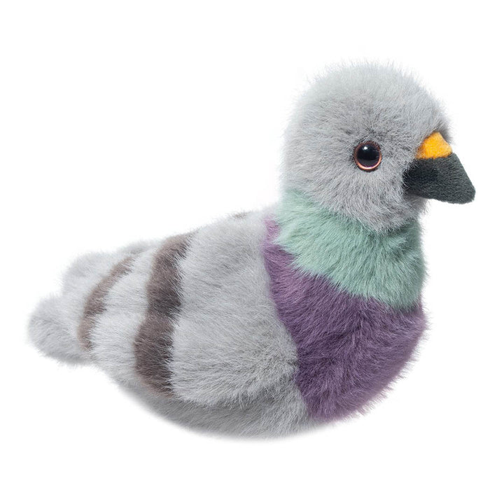 NEW Parker Pigeon