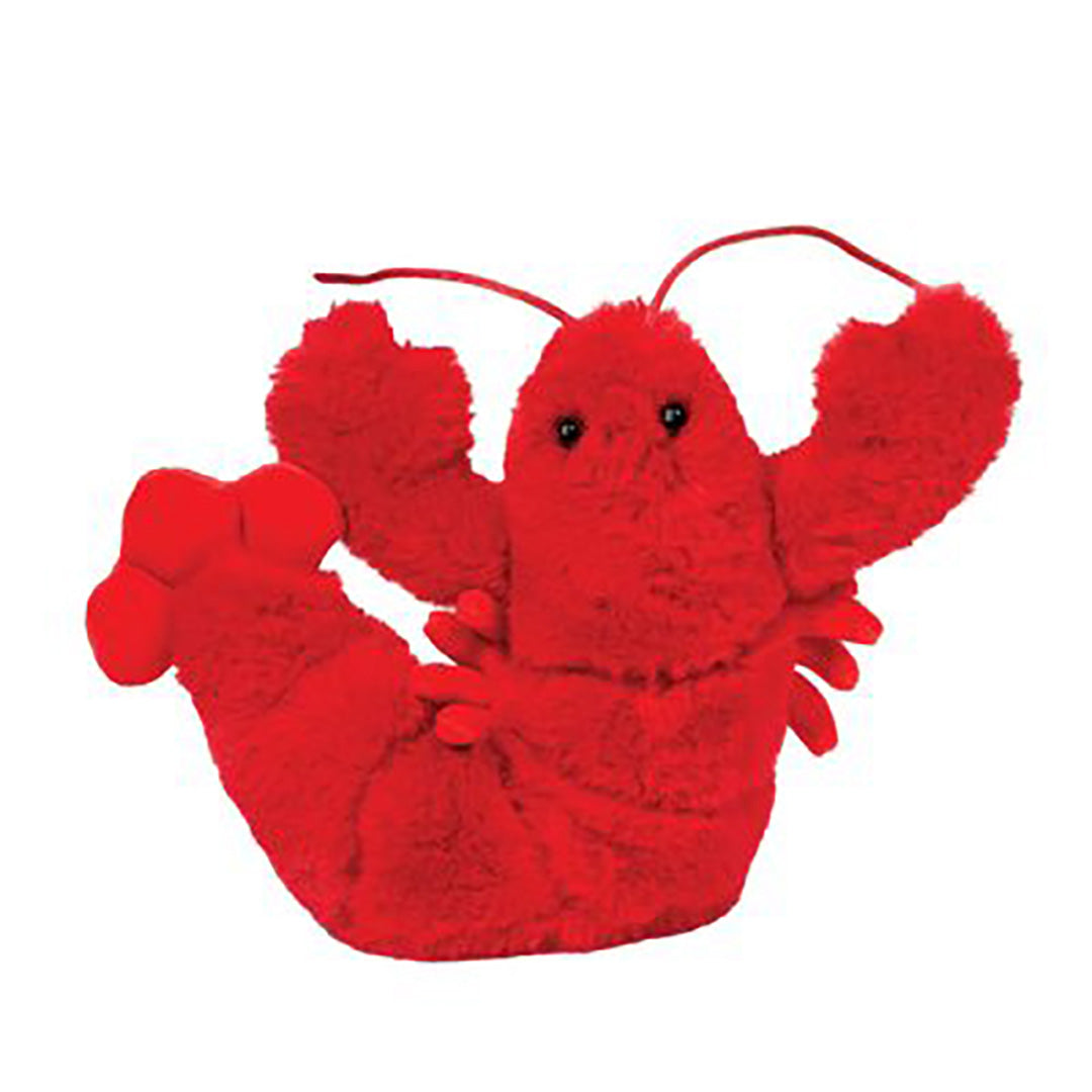 Pinch Lobster Doll