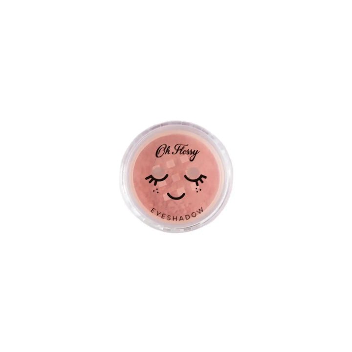 NEW Oh Flossy Sweet Treat Face Paint Makeup Set
