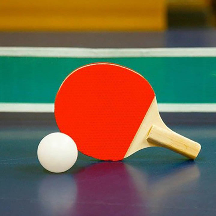 Mini Ping-Pong Table Tennis Set