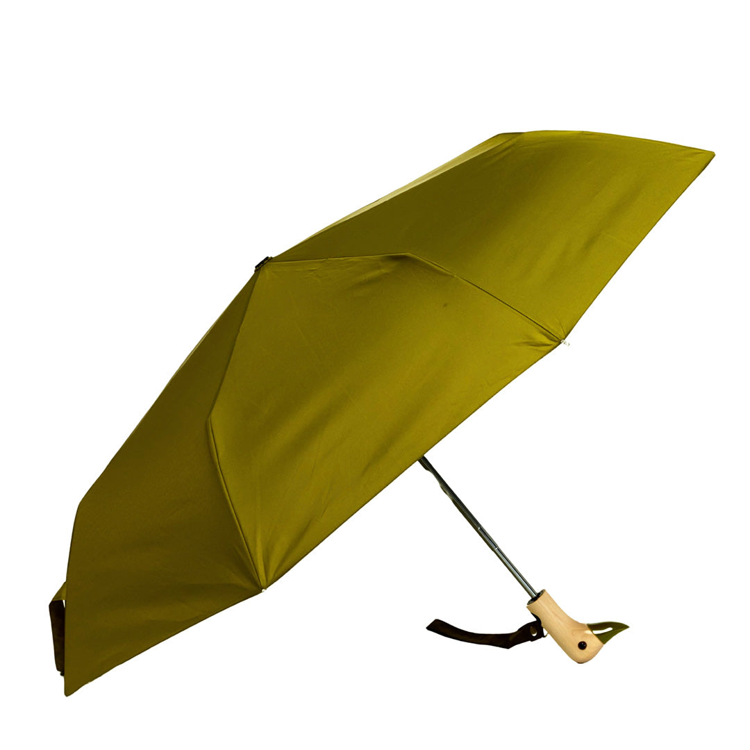 Original Duckhead Umbrellas- Green
