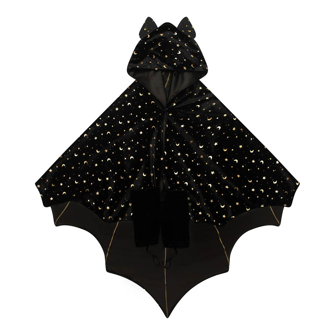 NEW Bat Cape