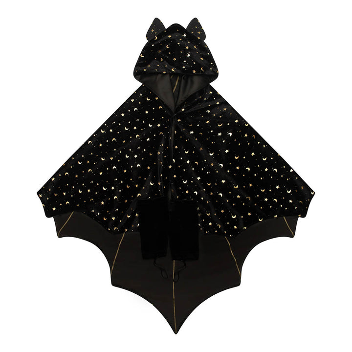 NEW Bat Cape
