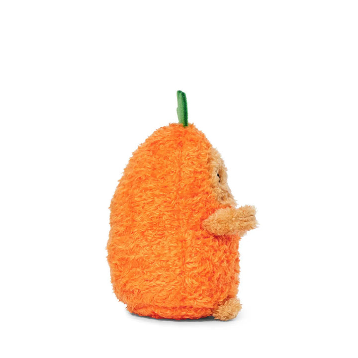 Mini Plush Toy - Carrot Ricespud - Potato Dress Up