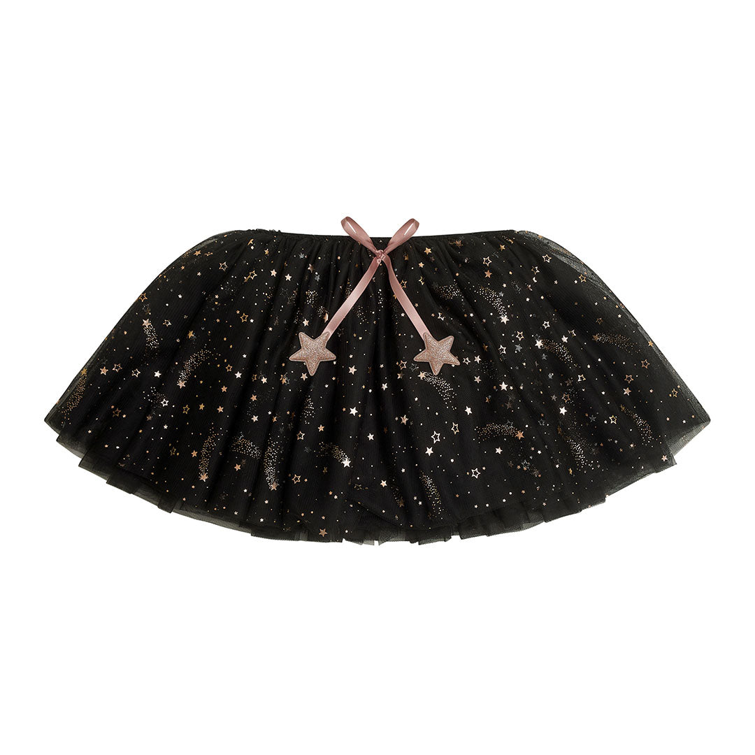 Ethel Tutu