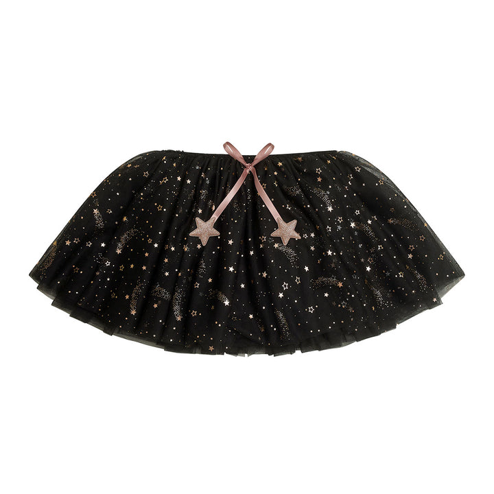 Ethel Tutu