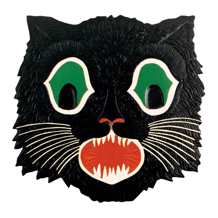 Halloween Labels - Holiday Sticker Box