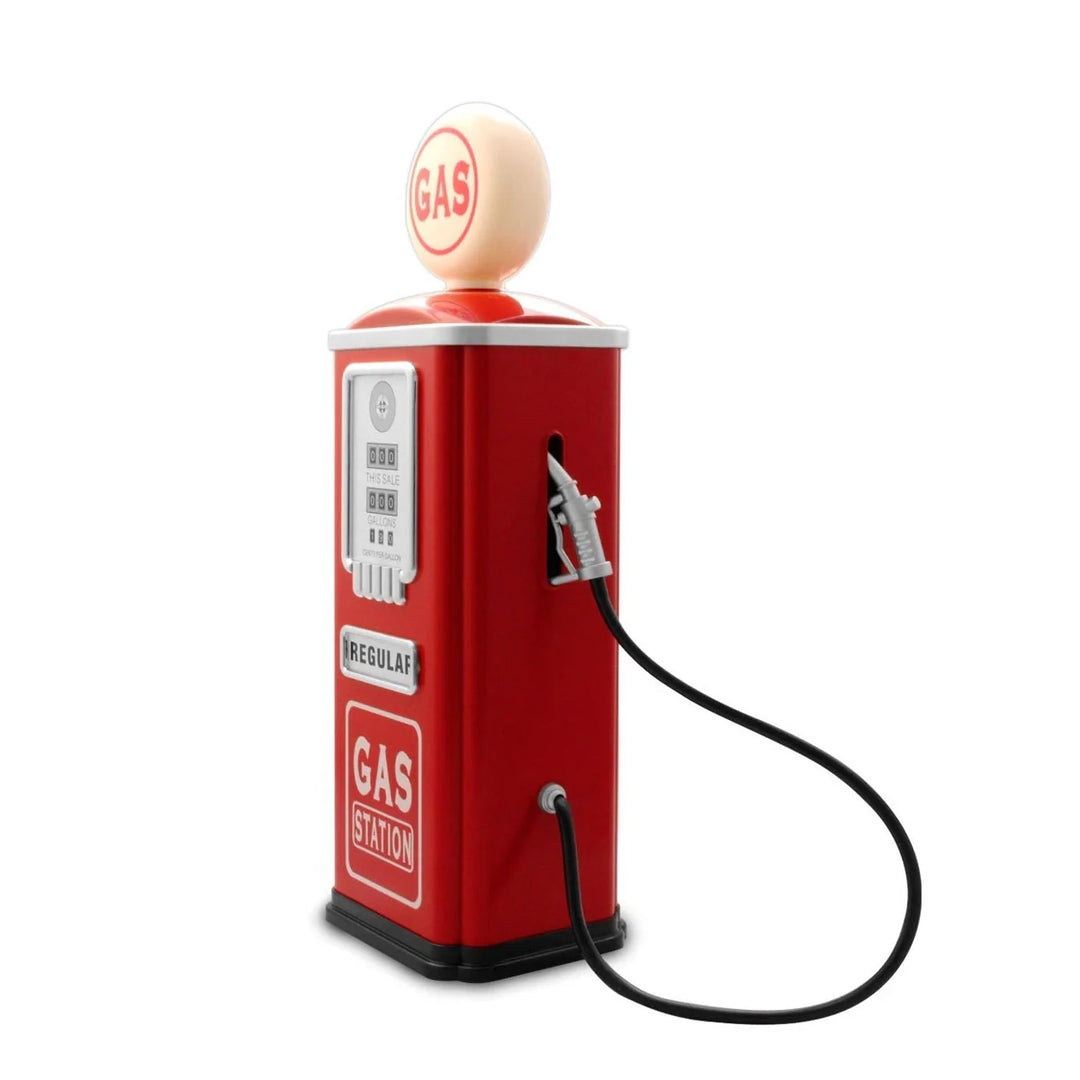 Play Gas Station Pump- Kid Size Includes Shipping