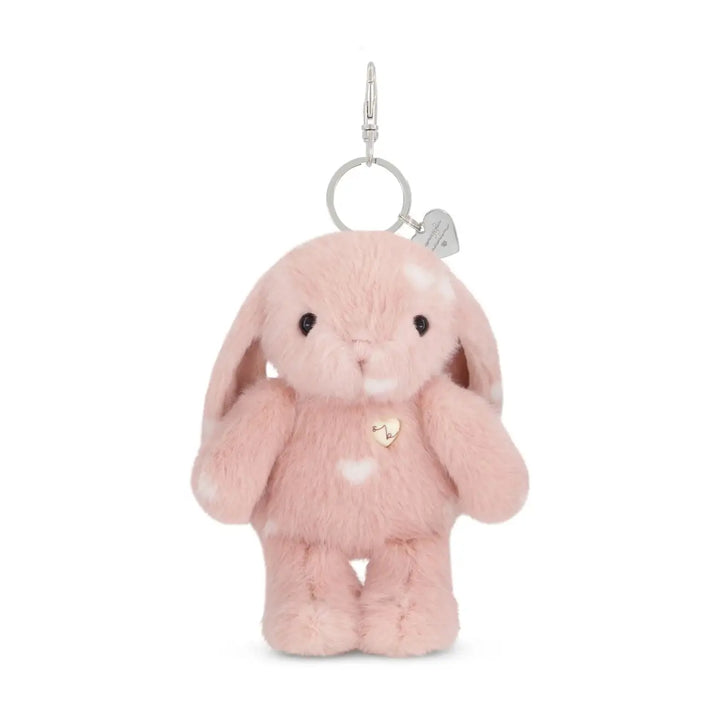 Jamie Kay- Penelope the Bunny Keyring