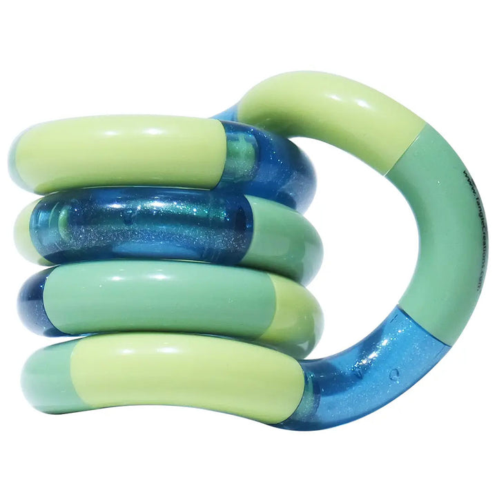 Tangle® Jr. Classic Sensory Learning Toy