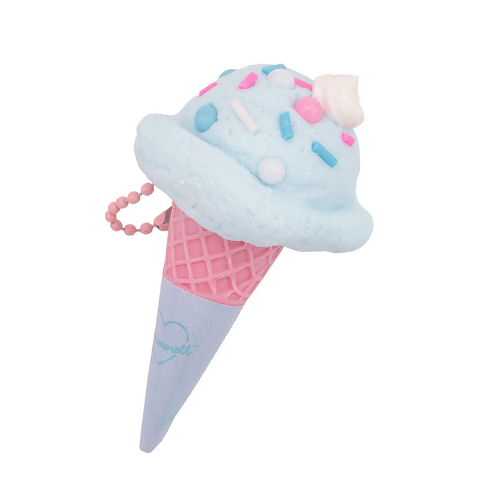 Sanrio® Cinnamoroll™ Ice Cream Slime Kit
