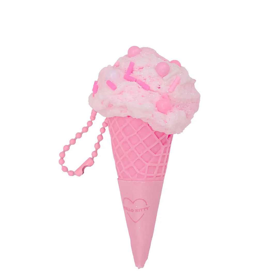 Sanrio® Hello Kitty® Ice Cream Slime Kit