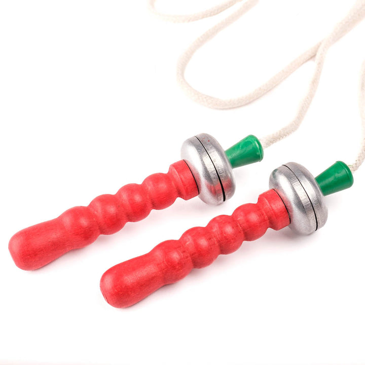Classic Jump Rope