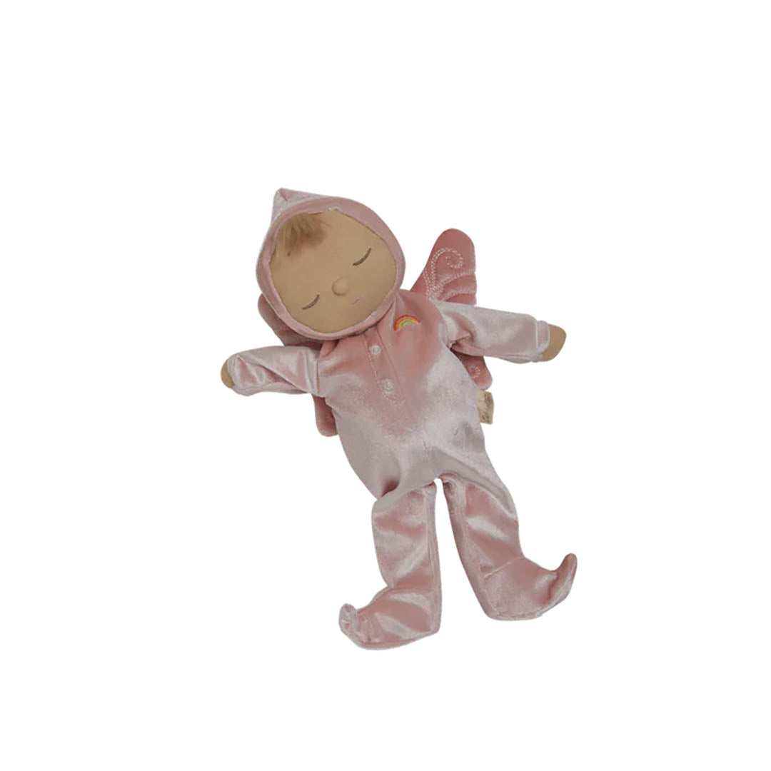 Dozy Dinkum - Fairy Aurora