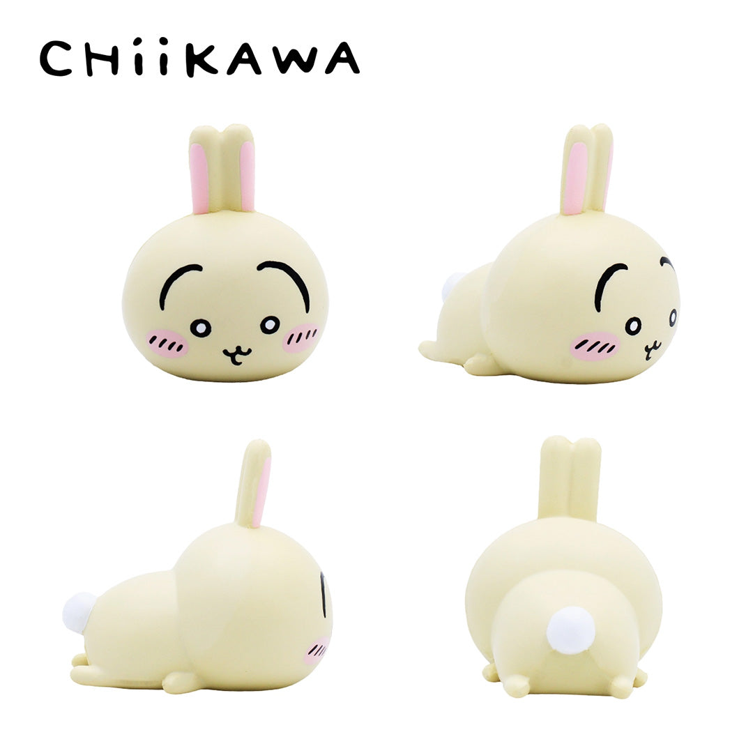 Chiikawa SquishMe Mystery Collectibles