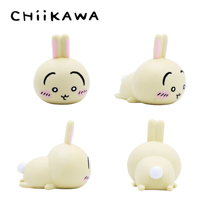 Chiikawa SquishMe Mystery Collectibles