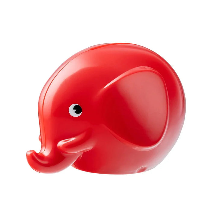 NEW Retro Elephant Money Bank- Mini