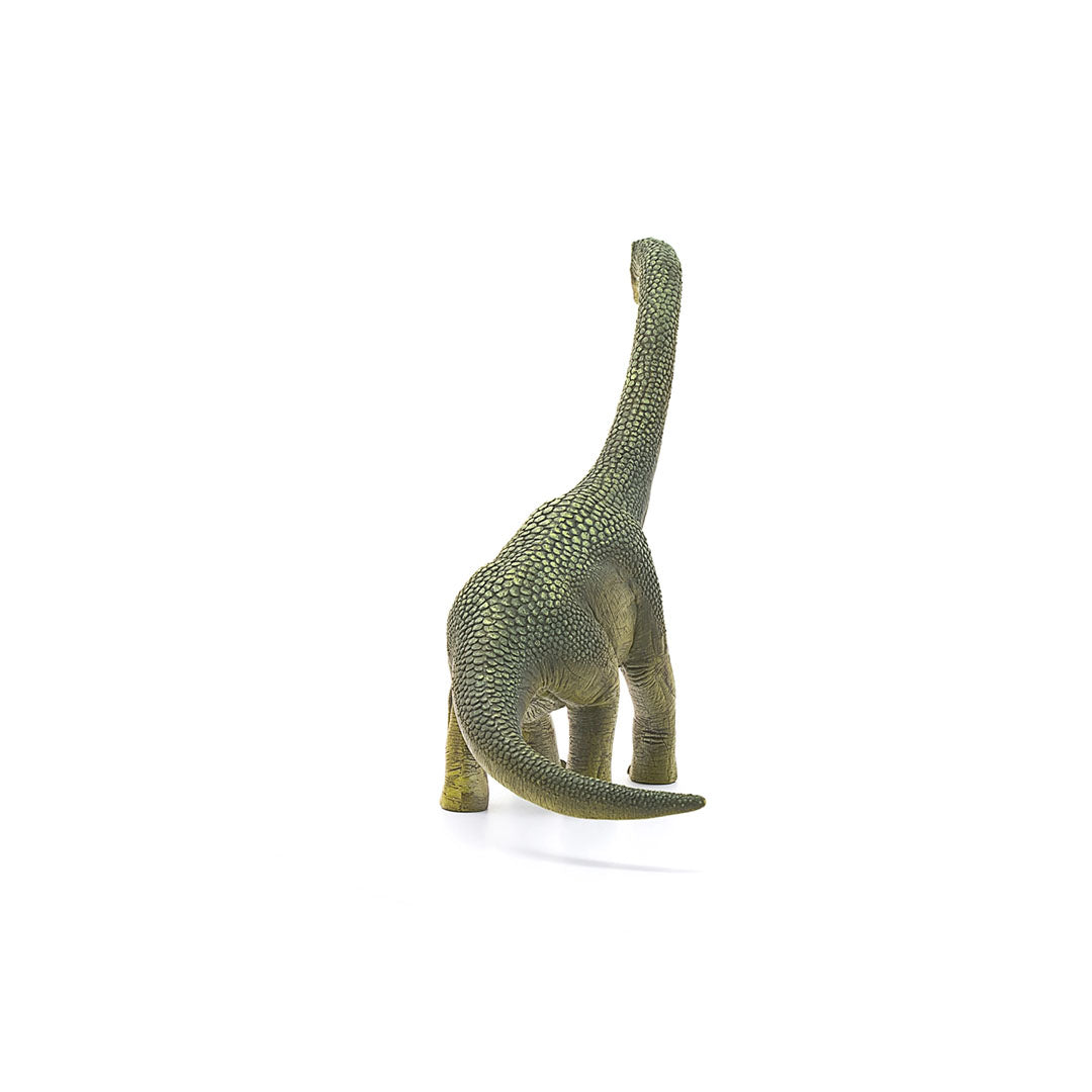 NEW Brachiosaurus Realistic Dinosaur Toy
