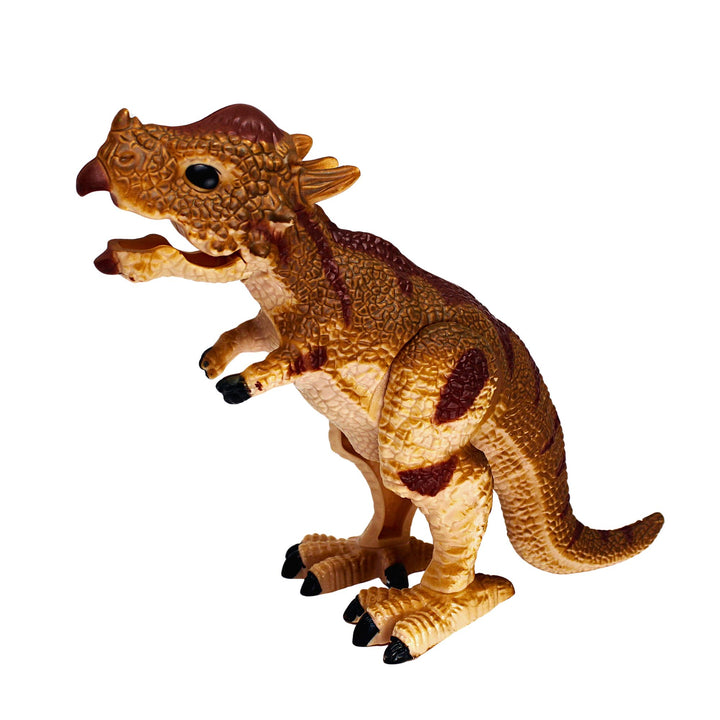 NEW Clockwork-a-Saurus- Various Styles Available!