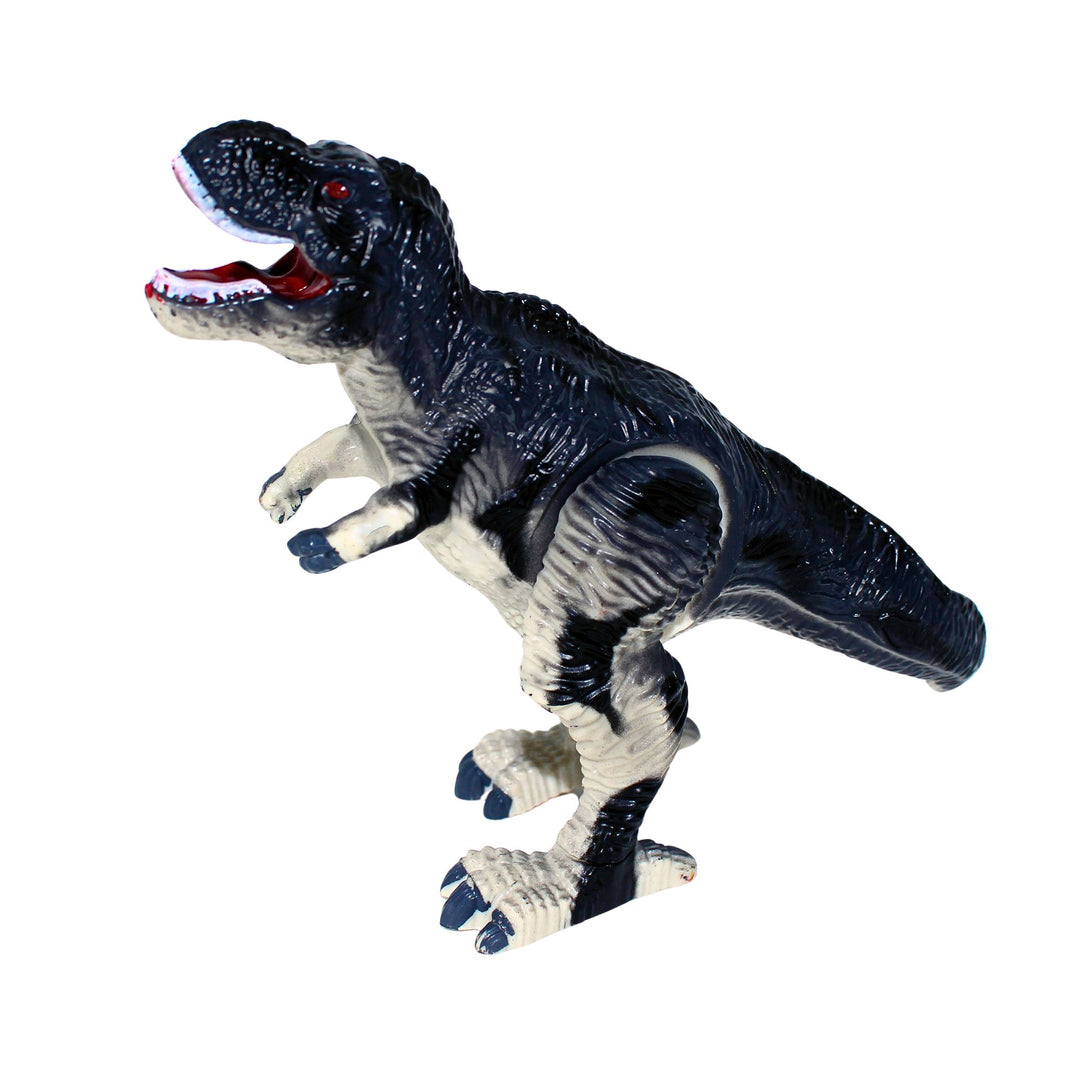 NEW Clockwork-a-Saurus- Various Styles Available!