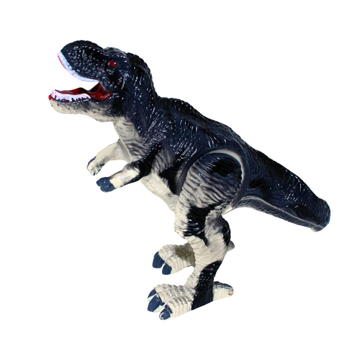 NEW Clockwork-a-Saurus- Various Styles Available!