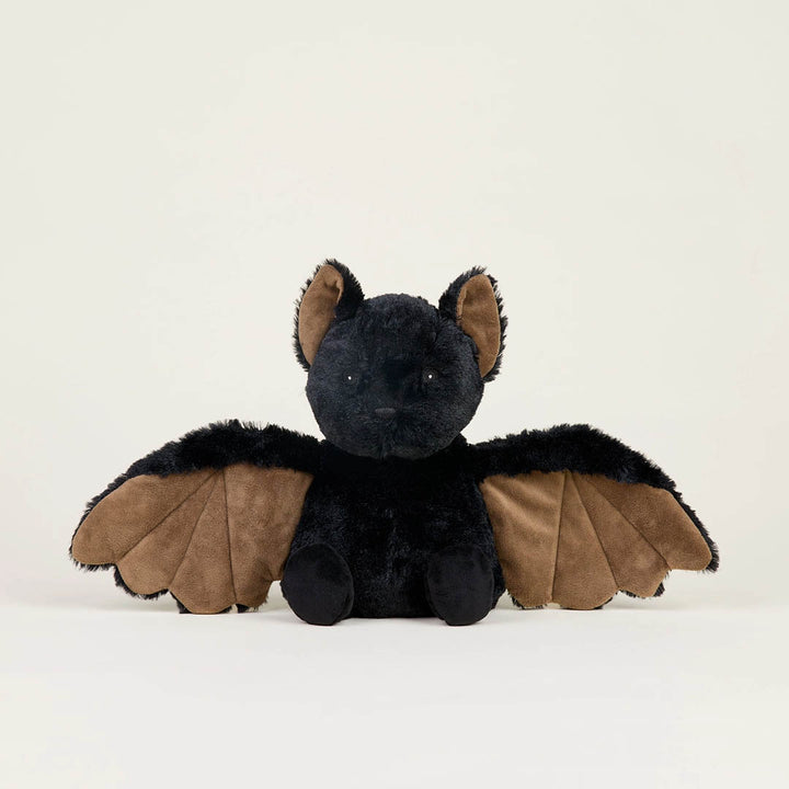 Warmies: Bat