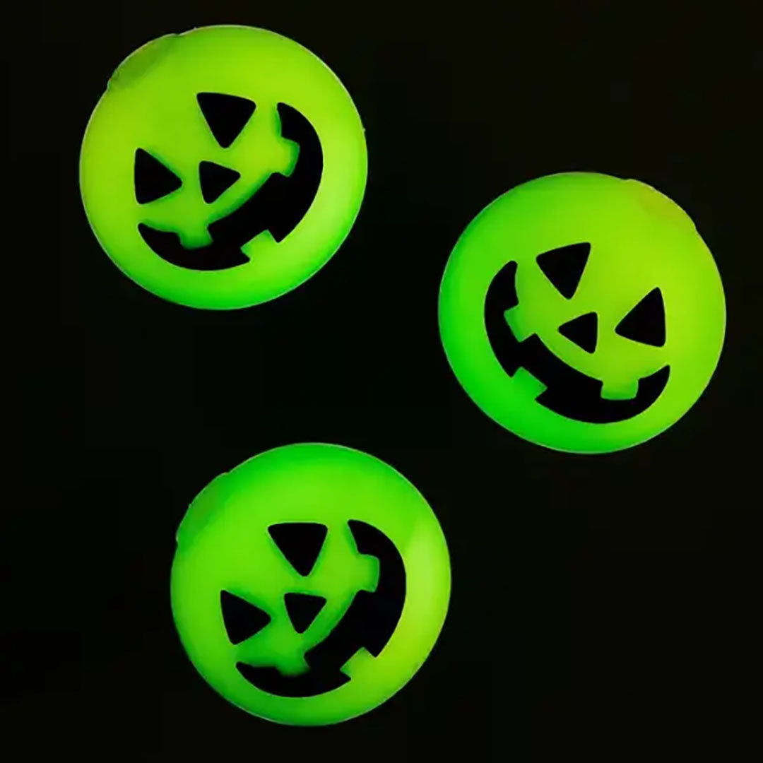 New Items