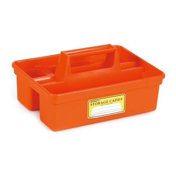 NEW Penco Stationery Storage Caddy- Available in other colors!