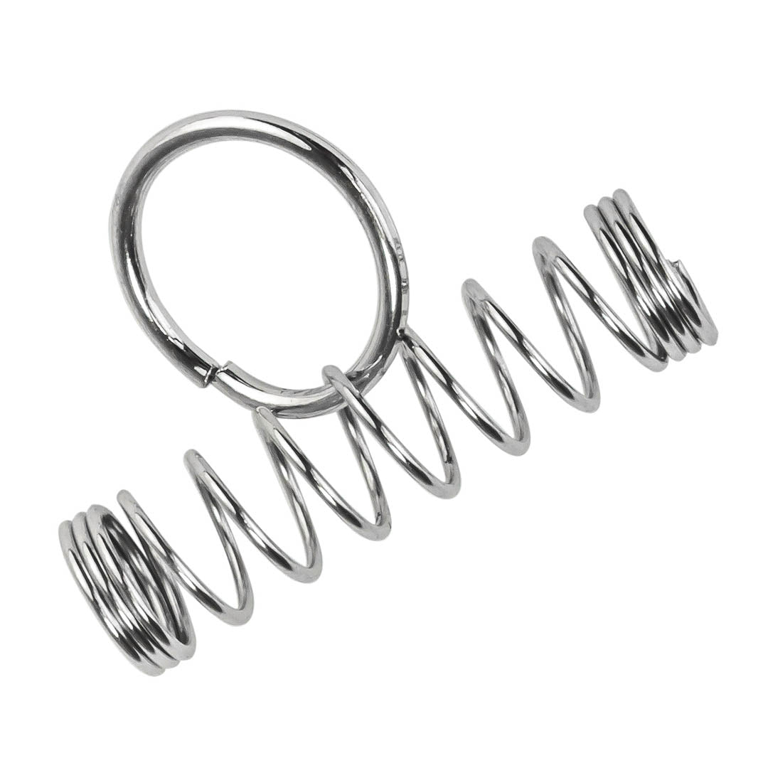 Matchbox Puzzle - 15 Assorted Styles