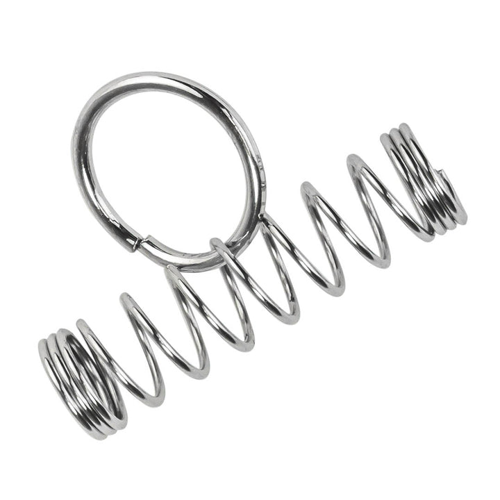 Matchbox Puzzle - 15 Assorted Styles