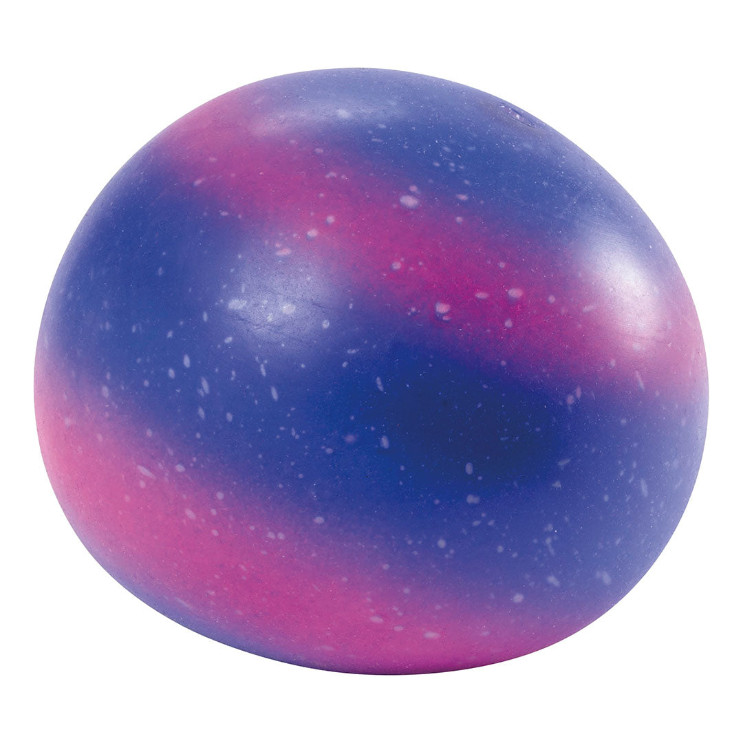 Astroverse Galaxy Orb