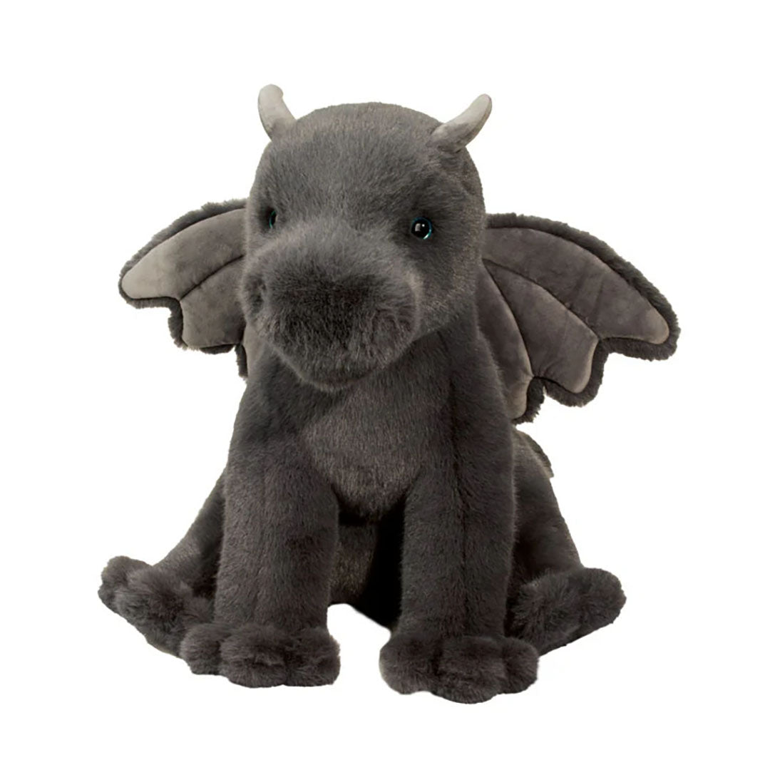 Sootie Dragon Super Duper Soft Plush Doll (Large)