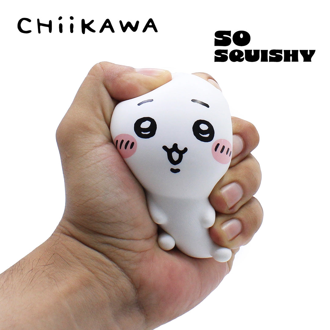 Chiikawa SquishMe Mystery Collectibles