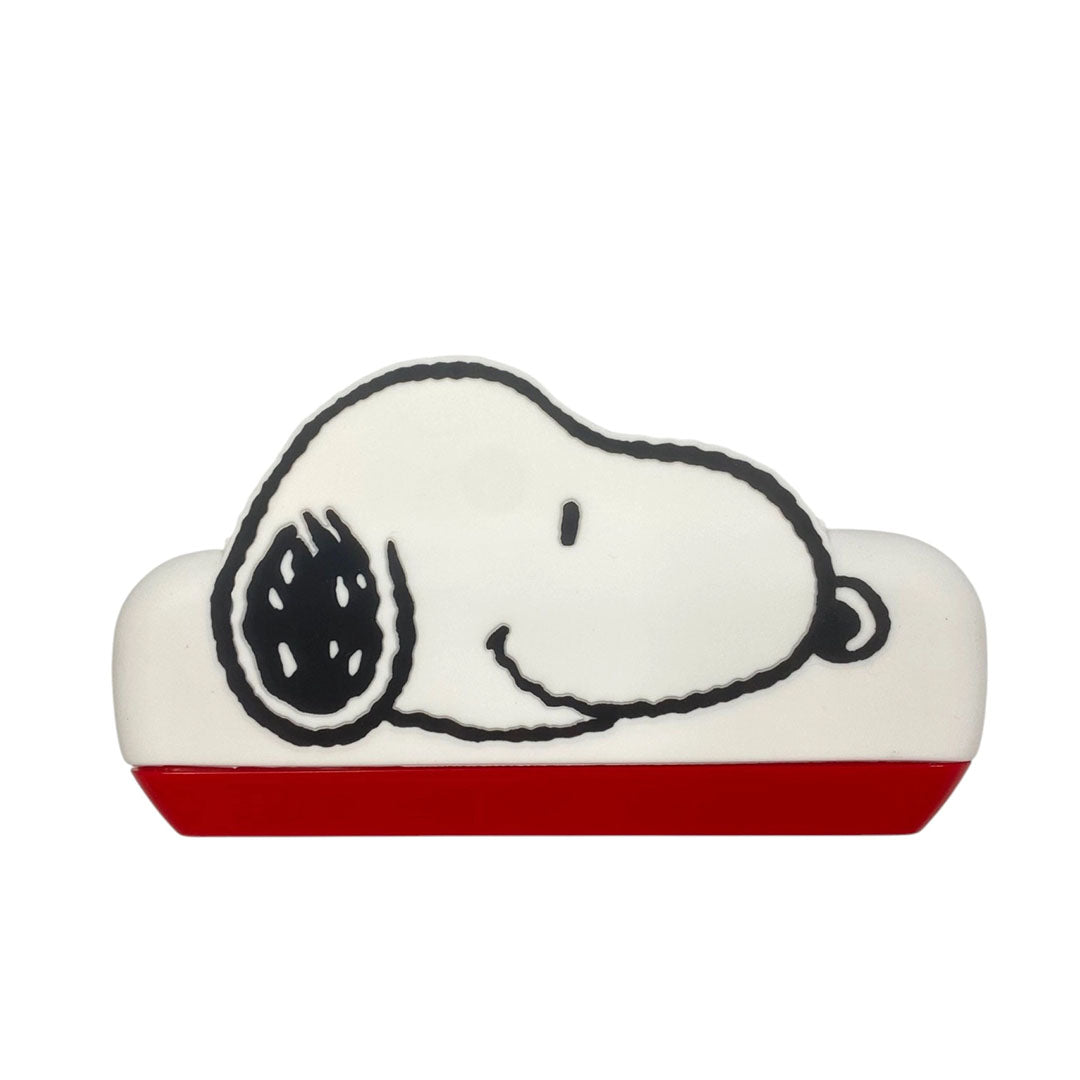 Peanuts Musical Toy – Beginner 4 Note Harmonica